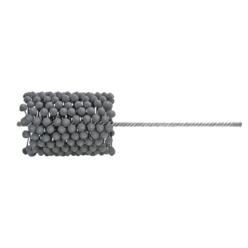 Flex-Hone Cylinder Ball-Hone 65-67mm for Honda CR250R 1981-2007 - Image 1